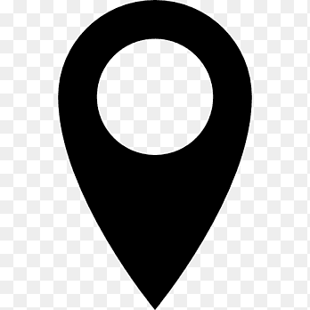 https://maps.app.goo.gl/T3YADVZnv7JThG2t5